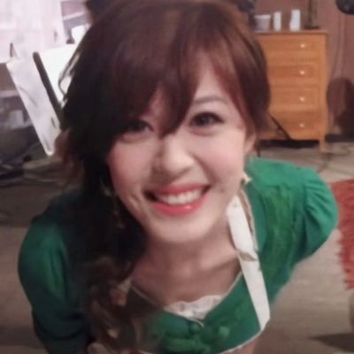我不是吃播's profile picture