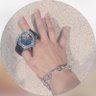 Ryoya Taguchi's profile picture