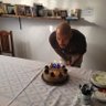 Rafael Almeida profil fotoğrafı