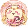 𝓚𝓪𝓚𝓪❃'s profile picture