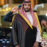 Profilbild von يمني ضاقت به الحياه