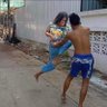 ตึ้งโป๊ะ!! 的头像