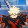 ファイヤーツリー's profile picture