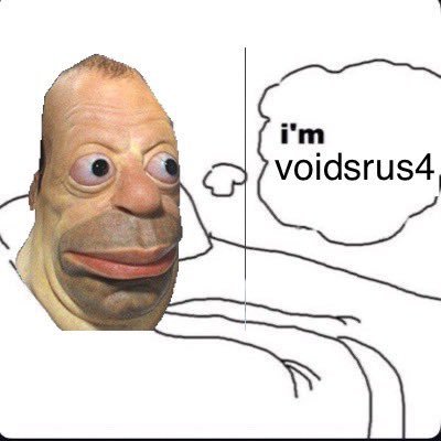 voidsrus4's profile picture