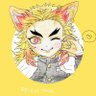 みに😊おん's profile picture
