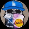 Lakers4life's profile picture