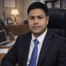 Profilbild von Deepak Solanki