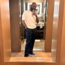Kevin 🇵🇸🏳️🌈's profile picture