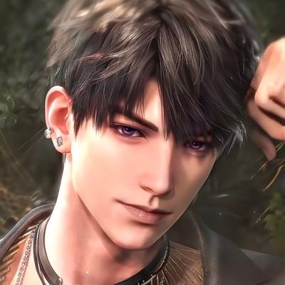 𝑪𝒂𝒍𝒆𝒃 𝑿𝒊𝒂's profile picture