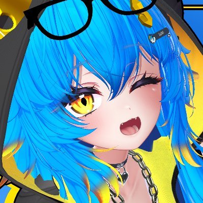 IsiKi 🫃⚡'s profile picture