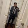 Ellison profil fotoğrafı