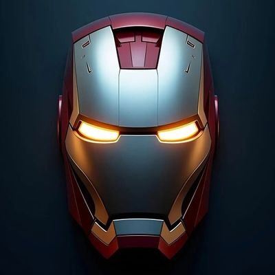 HuatohN's profile picture