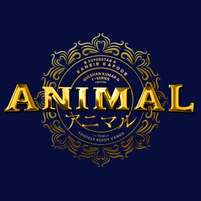 ANIMAL_movie_JP's profile picture