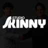 Henry from SKINNY profil fotoğrafı