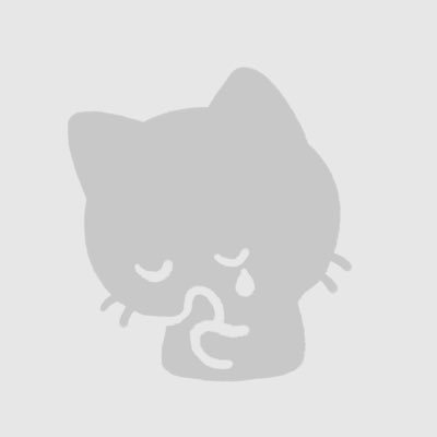 𝙠𝙮𝙪𝙪's profile picture