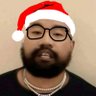 chocobollo (chanye ver.)'s profile picture