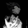 vegueta.SLA's profile picture