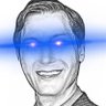 Avi Arbesfeld 的头像