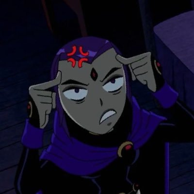 Tetsuo 𒉭's profile picture