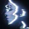 4ward's profile picture