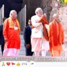 Bhimraj Dabhi's profile picture