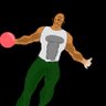 Xercot (Imbecile).'s profile picture