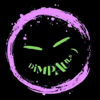 DimPAULs 🎃⁰'s profile picture