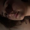 Tereza profil fotoğrafı