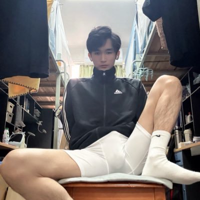 fredyd092126573's profile picture