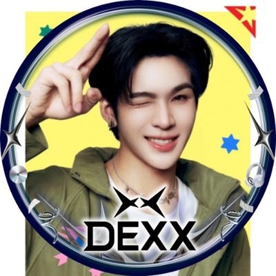 มัมหมีแมวว่าน ft.Mr.fanboy🐱's profile picture
