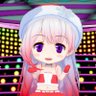 Magotto 的头像