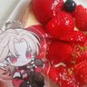 Profilbild von ひいらぎ