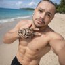 Felipe Ramos 的头像