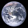 Profilbild von Space Universe