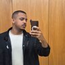 Ozymandias 🇾🇪's profile picture