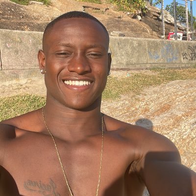 PRETOO 🔥's profile picture