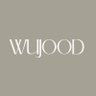 Profilbild von WUJOOD