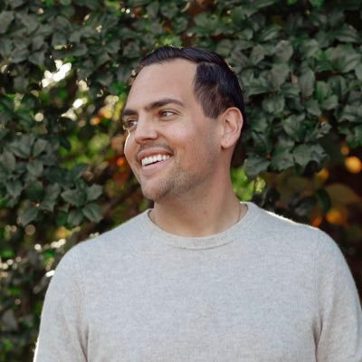 REALCaseyAMarx's profile picture