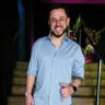 Фото профиля Celso Lima