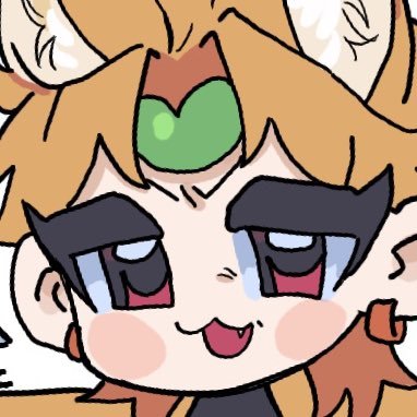 NerohsanEwokake's profile picture