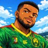 Nypal🇨🇲's profile picture