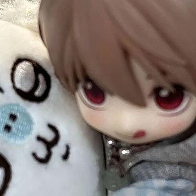 MarShu_001's profile picture