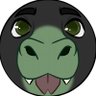 Profilbild von Leoba Nova