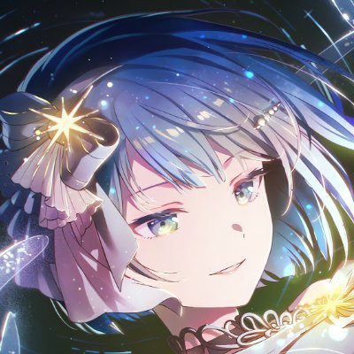 ly_nyan's profile picture