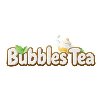 BubblesTea_Game's profile picture