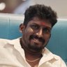 Sathishsk's profile picture