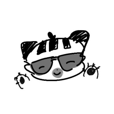 adri's profile picture
