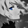 Profilbild von shazn