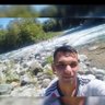 Raúl Rivera 的头像