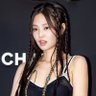 jennie_core 的头像
